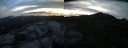 ./images/calvert/buxton2/20160430/buxton220160430_064511M.jpg