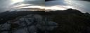 ./images/calvert/buxton2/20160430/buxton220160430_065019M.jpg