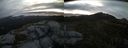 ./images/calvert/buxton2/20160430/buxton220160430_065506M.jpg