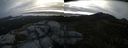 ./images/calvert/buxton2/20160430/buxton220160430_070506M.jpg