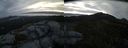 ./images/calvert/buxton2/20160430/buxton220160430_071610M.jpg