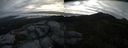 ./images/calvert/buxton2/20160430/buxton220160430_075506M.jpg