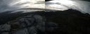 ./images/calvert/buxton2/20160430/buxton220160430_080008M.jpg