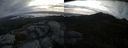 ./images/calvert/buxton2/20160430/buxton220160430_080505M.jpg
