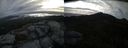 ./images/calvert/buxton2/20160430/buxton220160430_081014M.jpg