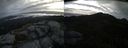./images/calvert/buxton2/20160430/buxton220160430_081521M.jpg