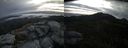 ./images/calvert/buxton2/20160430/buxton220160430_083012M.jpg
