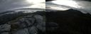 ./images/calvert/buxton2/20160430/buxton220160430_083504M.jpg
