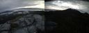./images/calvert/buxton2/20160430/buxton220160430_084007M.jpg