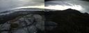 ./images/calvert/buxton2/20160430/buxton220160430_084505M.jpg
