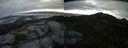 ./images/calvert/buxton2/20160430/buxton220160430_085016M.jpg