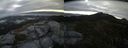 ./images/calvert/buxton2/20160430/buxton220160430_090006M.jpg