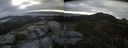 ./images/calvert/buxton2/20160430/buxton220160430_090543M.jpg