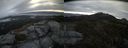./images/calvert/buxton2/20160430/buxton220160430_091008M.jpg