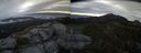 ./images/calvert/buxton2/20160430/buxton220160430_091504M.jpg