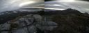 ./images/calvert/buxton2/20160430/buxton220160430_092003M.jpg