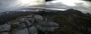 ./images/calvert/buxton2/20160430/buxton220160430_092513M.jpg