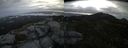 ./images/calvert/buxton2/20160430/buxton220160430_093011M.jpg
