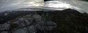 ./images/calvert/buxton2/20160430/buxton220160430_093543M.jpg