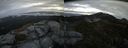 ./images/calvert/buxton2/20160430/buxton220160430_094003M.jpg