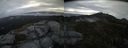 ./images/calvert/buxton2/20160430/buxton220160430_094505M.jpg