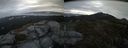./images/calvert/buxton2/20160430/buxton220160430_095024M.jpg
