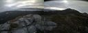 ./images/calvert/buxton2/20160430/buxton220160430_095506M.jpg
