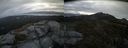 ./images/calvert/buxton2/20160430/buxton220160430_100013M.jpg