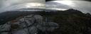 ./images/calvert/buxton2/20160430/buxton220160430_100507M.jpg