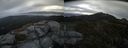 ./images/calvert/buxton2/20160430/buxton220160430_101035M.jpg