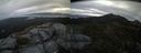 ./images/calvert/buxton2/20160430/buxton220160430_101506M.jpg