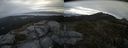 ./images/calvert/buxton2/20160430/buxton220160430_102506M.jpg