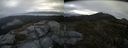 ./images/calvert/buxton2/20160430/buxton220160430_103011M.jpg