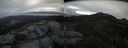 ./images/calvert/buxton2/20160430/buxton220160430_103513M.jpg