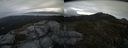 ./images/calvert/buxton2/20160430/buxton220160430_104003M.jpg