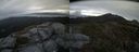 ./images/calvert/buxton2/20160430/buxton220160430_104512M.jpg