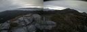 ./images/calvert/buxton2/20160430/buxton220160430_105022M.jpg