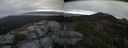 ./images/calvert/buxton2/20160430/buxton220160430_105505M.jpg