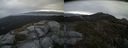 ./images/calvert/buxton2/20160430/buxton220160430_110015M.jpg