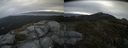 ./images/calvert/buxton2/20160430/buxton220160430_110524M.jpg