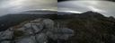 ./images/calvert/buxton2/20160430/buxton220160430_111003M.jpg