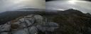 ./images/calvert/buxton2/20160430/buxton220160430_111532M.jpg