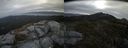 ./images/calvert/buxton2/20160430/buxton220160430_112029M.jpg