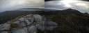 ./images/calvert/buxton2/20160430/buxton220160430_112510M.jpg