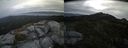 ./images/calvert/buxton2/20160430/buxton220160430_113011M.jpg