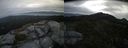 ./images/calvert/buxton2/20160430/buxton220160430_113512M.jpg