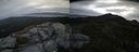 ./images/calvert/buxton2/20160430/buxton220160430_114027M.jpg