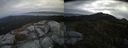 ./images/calvert/buxton2/20160430/buxton220160430_114513M.jpg