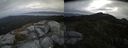 ./images/calvert/buxton2/20160430/buxton220160430_115024M.jpg