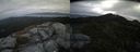 ./images/calvert/buxton2/20160430/buxton220160430_115513M.jpg